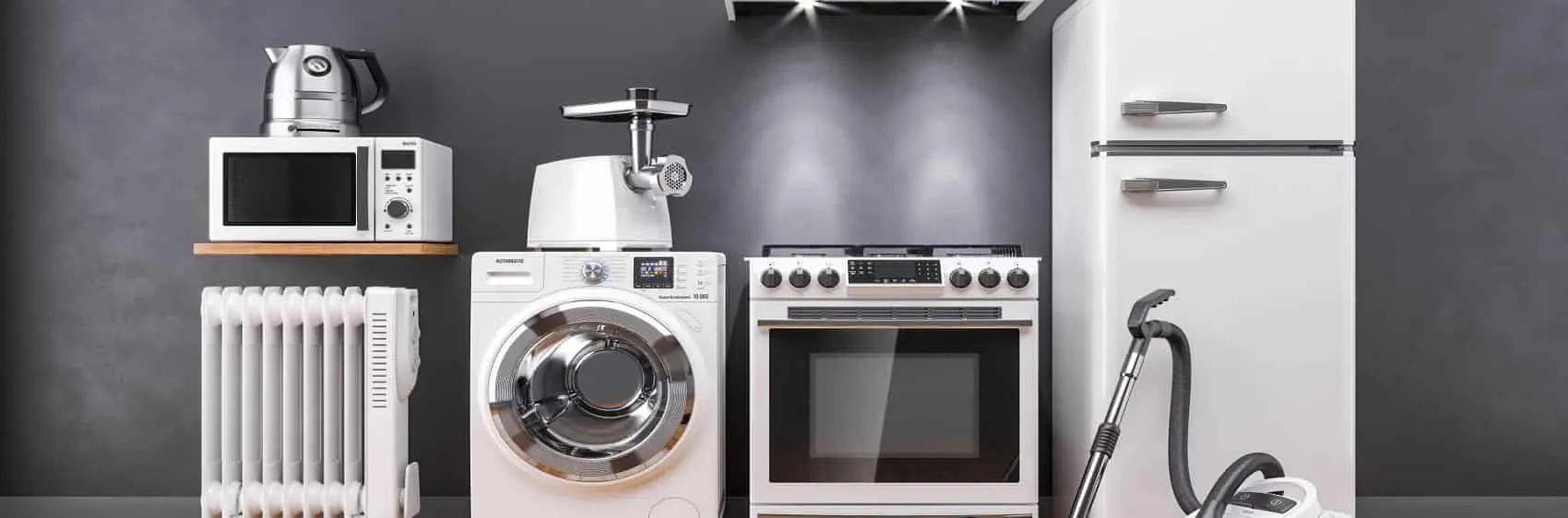 Nallıhan Grundig Kombi Servisi